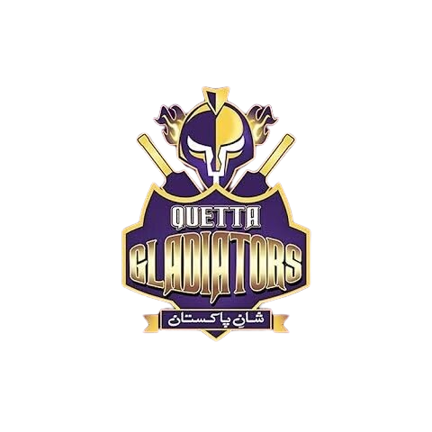 Quetta Gladiators
